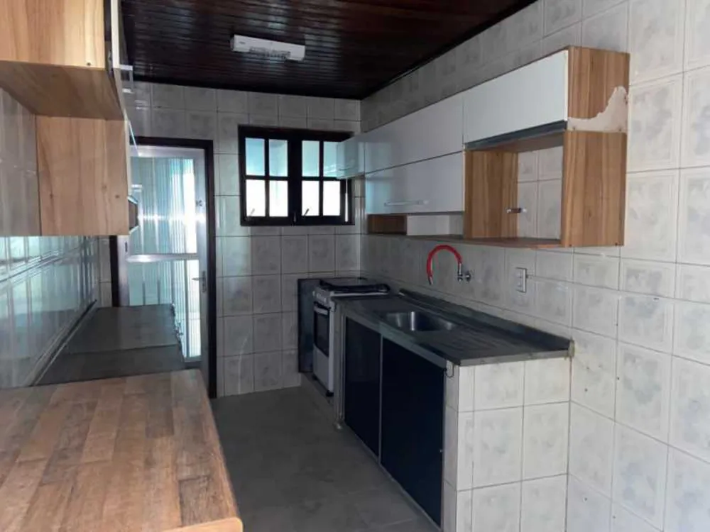 Casa de Condomínio, 3 quartos - Foto 19