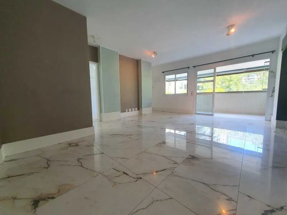Apartamento, 1 quarto, 77 m² - Foto 6