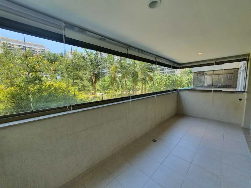 Apartamento, 1 quarto, 77 m² - Foto 12