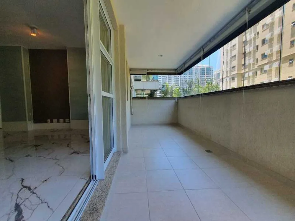 Apartamento, 1 quarto, 77 m² - Foto 7