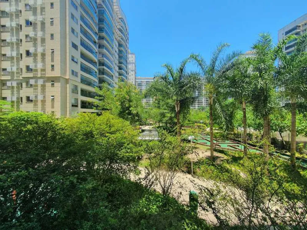 Apartamento, 1 quarto, 77 m² - Foto 9