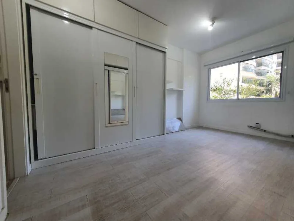 Apartamento, 1 quarto, 77 m² - Foto 11