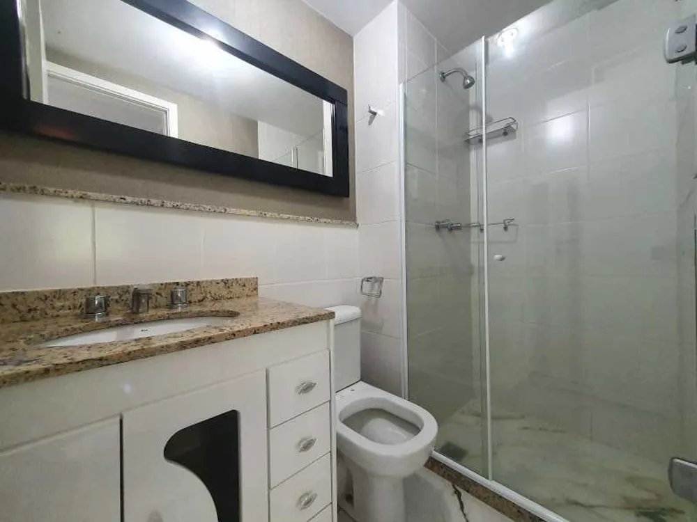 Apartamento, 1 quarto, 77 m² - Foto 5