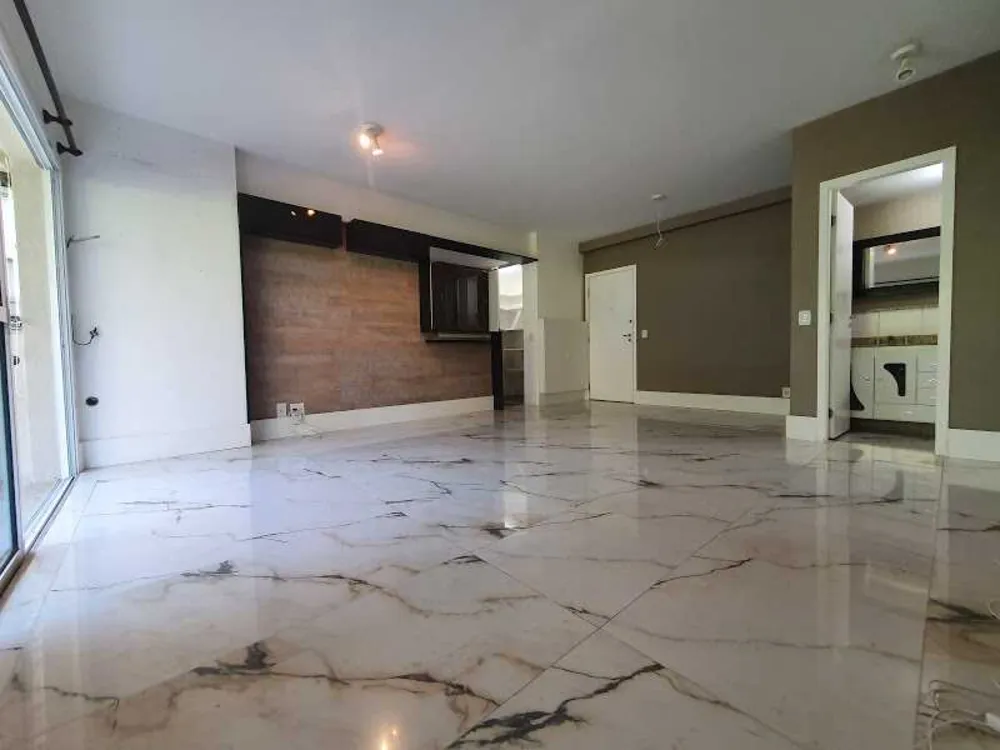 Apartamento, 1 quarto, 77 m² - Foto 10