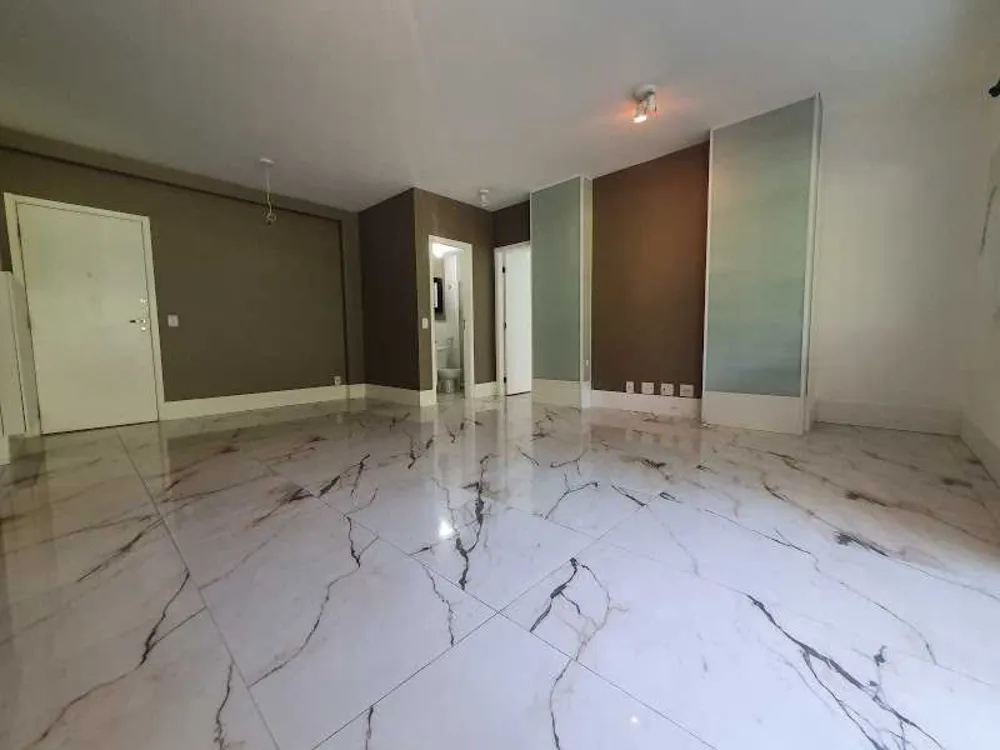 Apartamento, 1 quarto, 77 m² - Foto 2