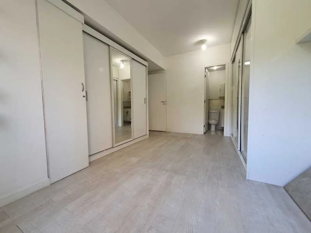Apartamento, 1 quarto, 77 m² - Foto 3