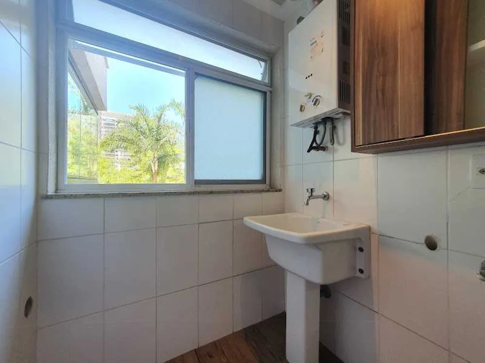Apartamento, 1 quarto, 77 m² - Foto 13