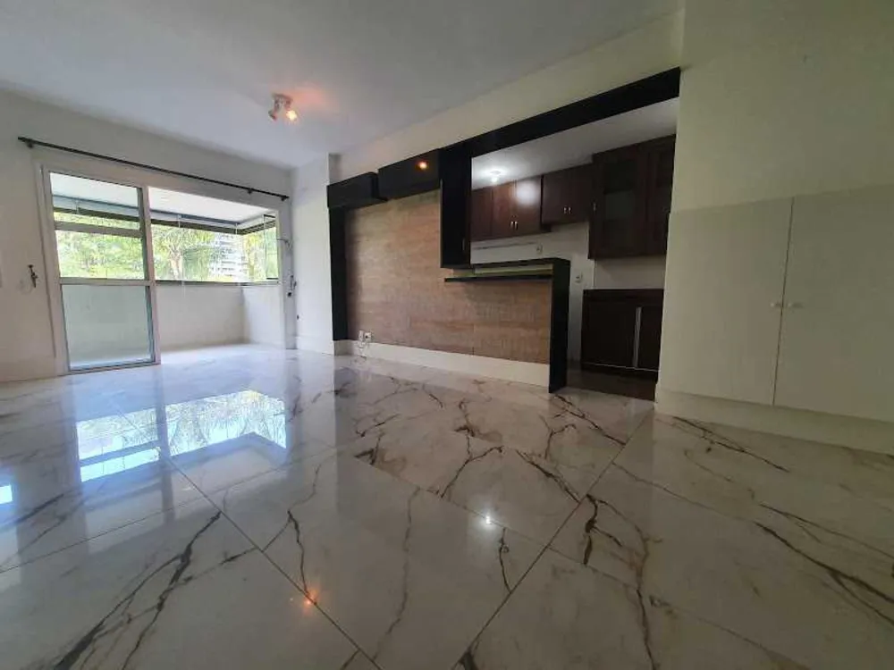 Apartamento, 1 quarto, 77 m² - Foto 4