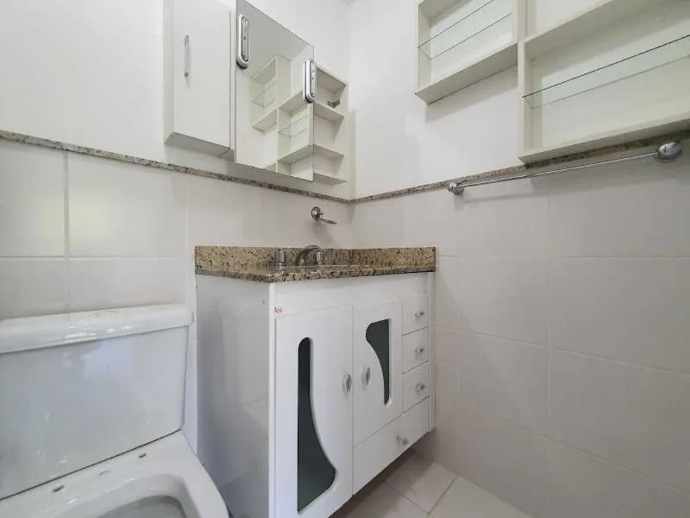 Apartamento, 1 quarto, 77 m² - Foto 8