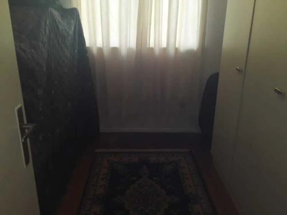 Apartamento, 2 quartos, 48 m² - Foto 22
