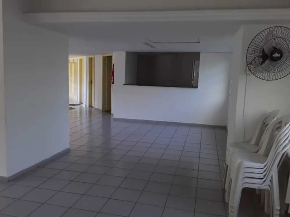 Apartamento, 2 quartos, 48 m² - Foto 4