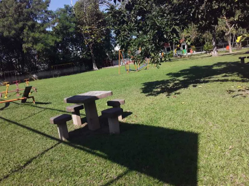Apartamento, 2 quartos, 48 m² - Foto 23