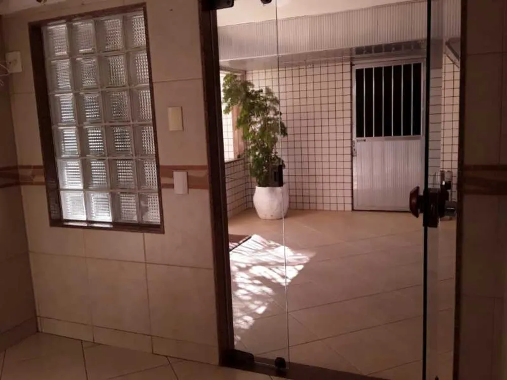 Apartamento, 2 quartos, 48 m² - Foto 19