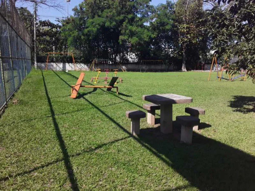 Apartamento, 2 quartos, 48 m² - Foto 14