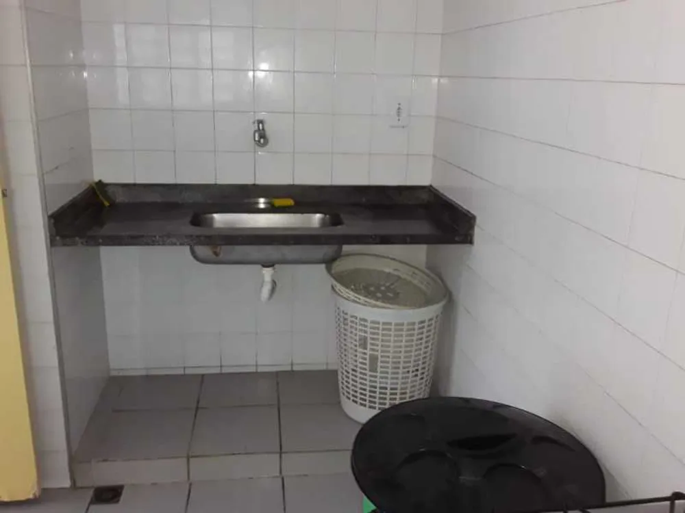 Apartamento, 2 quartos, 48 m² - Foto 13