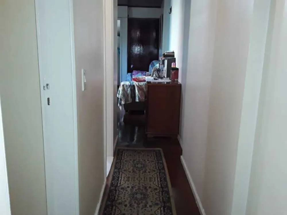 Apartamento, 2 quartos, 48 m² - Foto 7