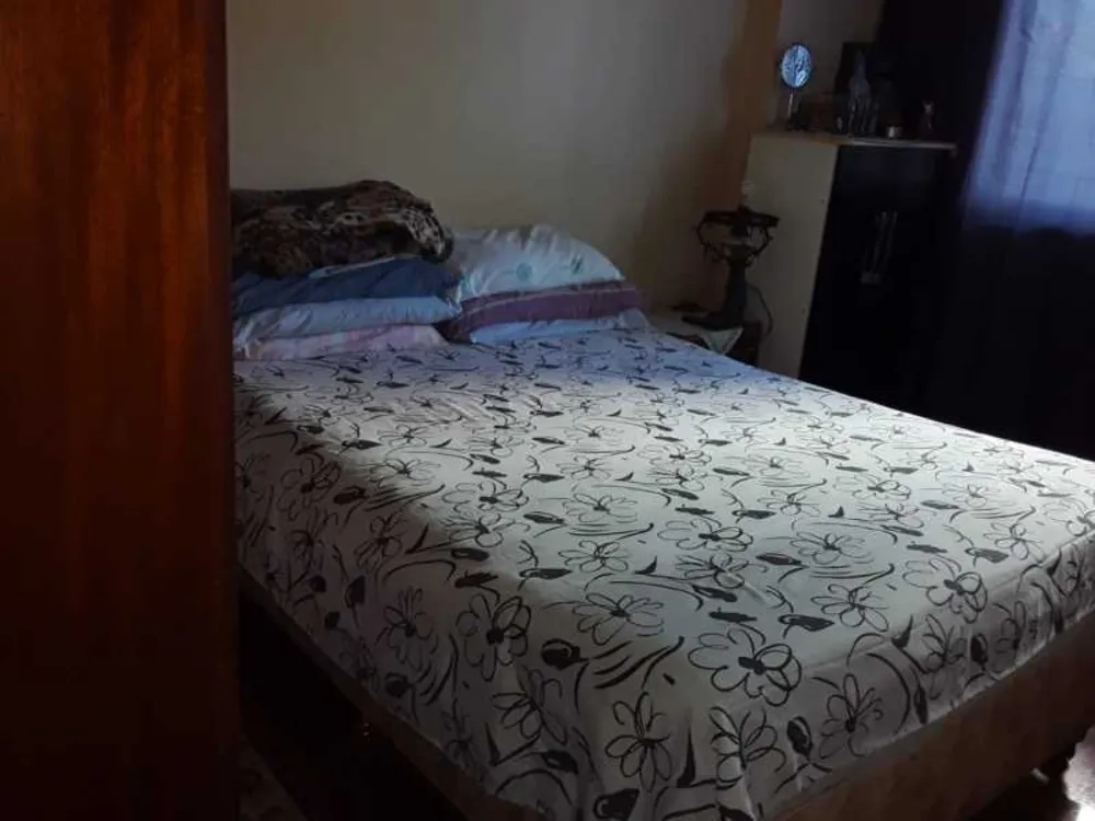 Apartamento, 2 quartos, 48 m² - Foto 18