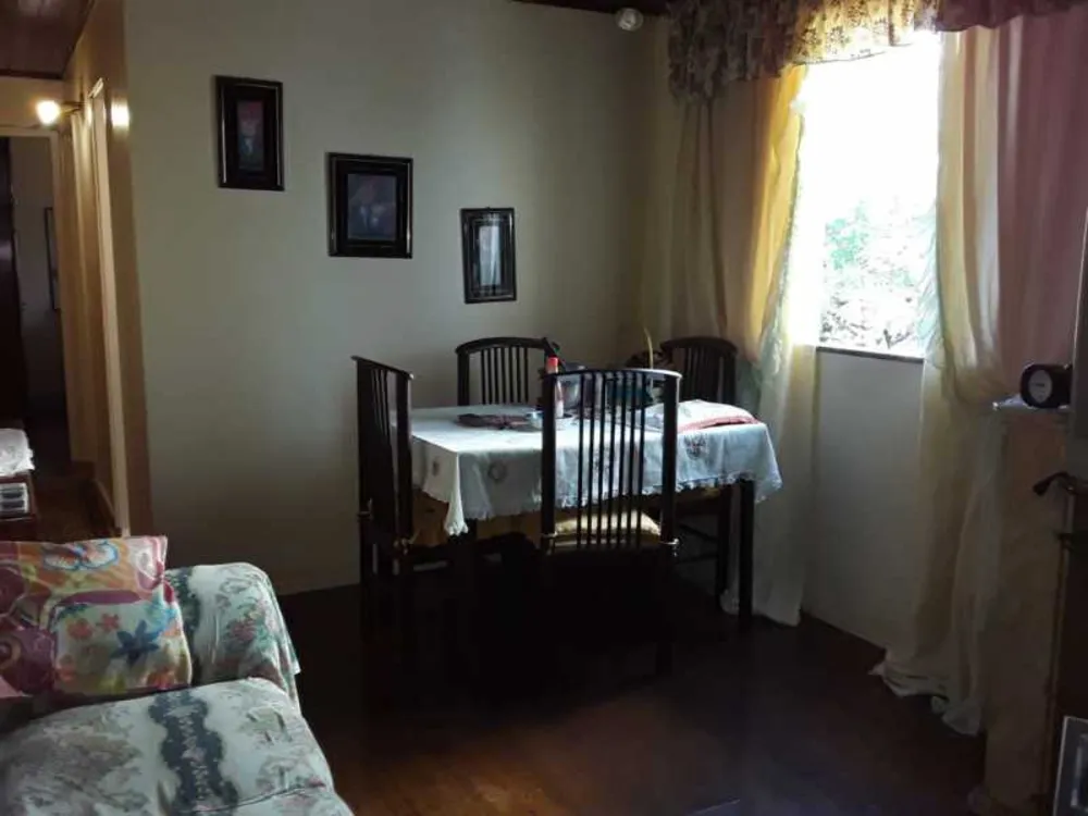 Apartamento, 2 quartos, 48 m² - Foto 11