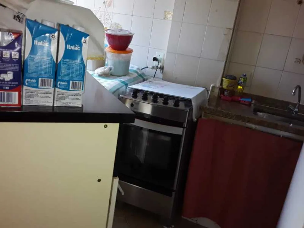 Apartamento, 2 quartos, 48 m² - Foto 17