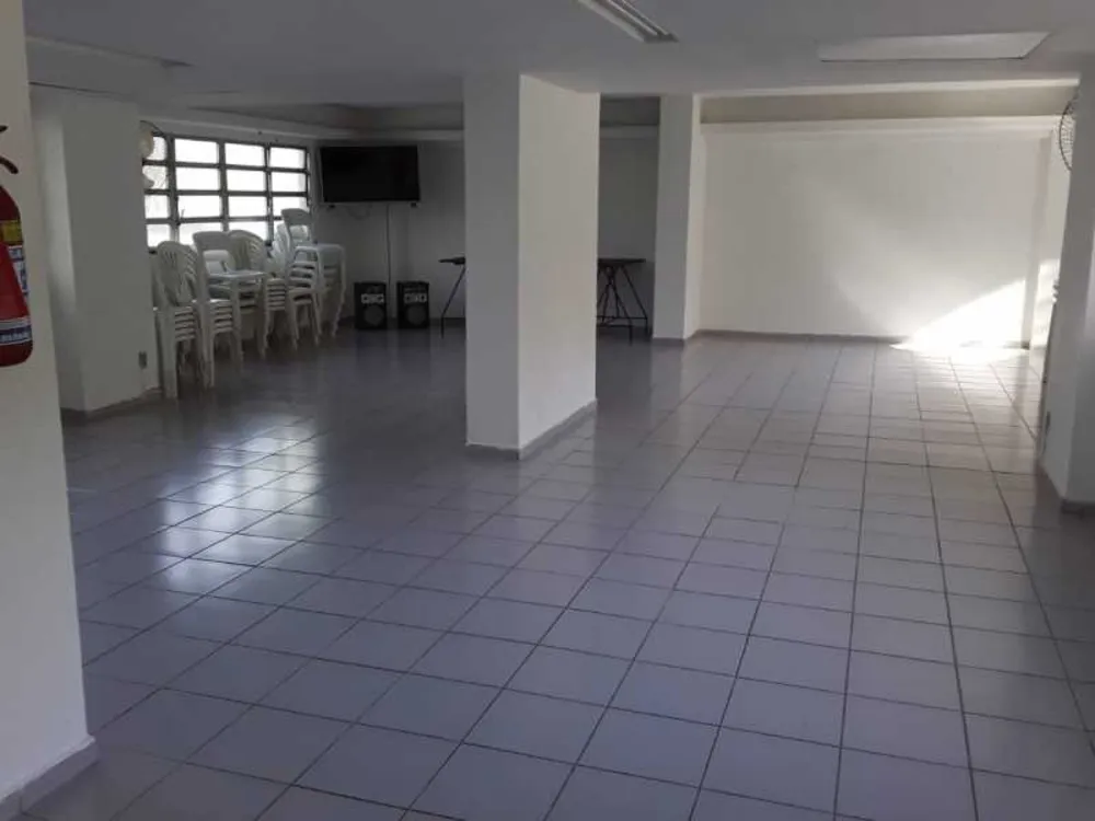 Apartamento, 2 quartos, 48 m² - Foto 24