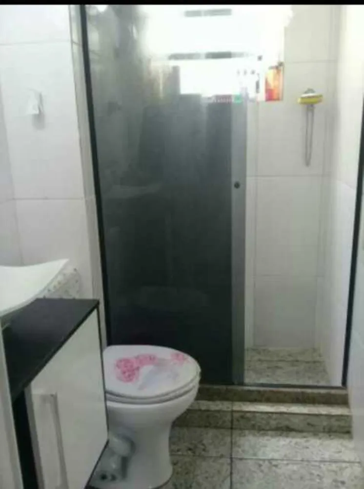 Apartamento, 2 quartos, 48 m² - Foto 1