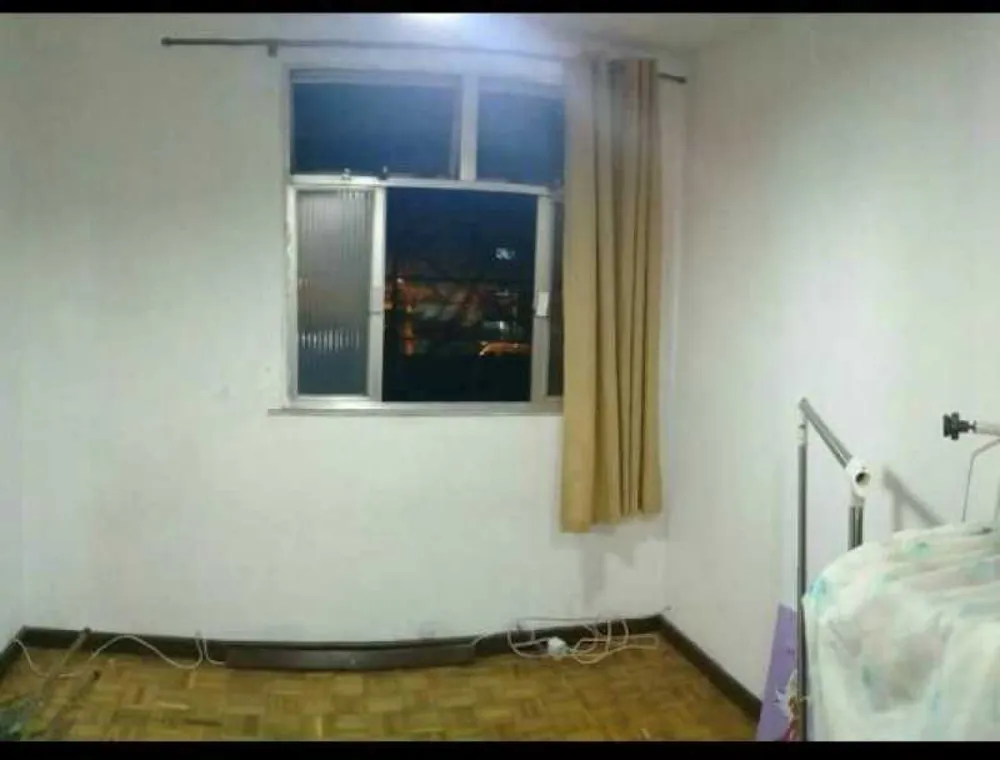 Apartamento, 2 quartos, 48 m² - Foto 2