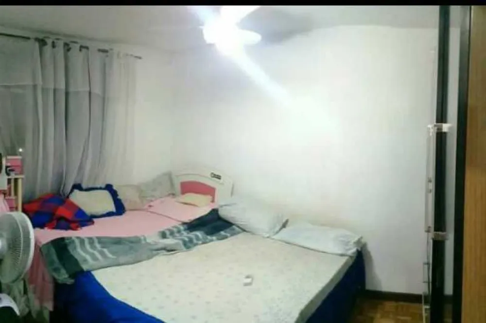 Apartamento, 2 quartos, 48 m² - Foto 3
