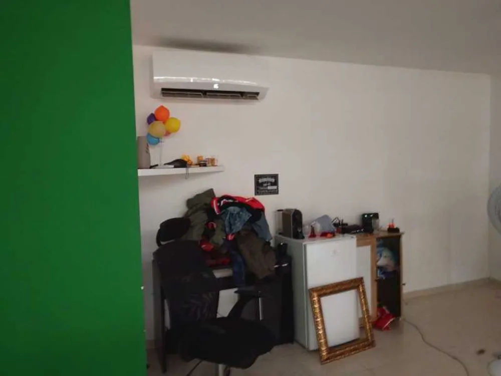 Sala-Conjunto, 46 m² - Foto 7