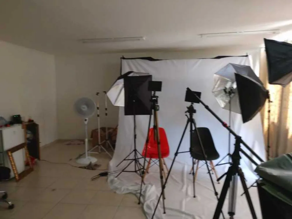 Sala-Conjunto, 46 m² - Foto 2