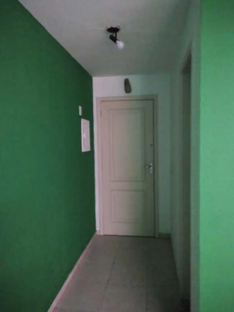 Sala-Conjunto, 46 m² - Foto 5
