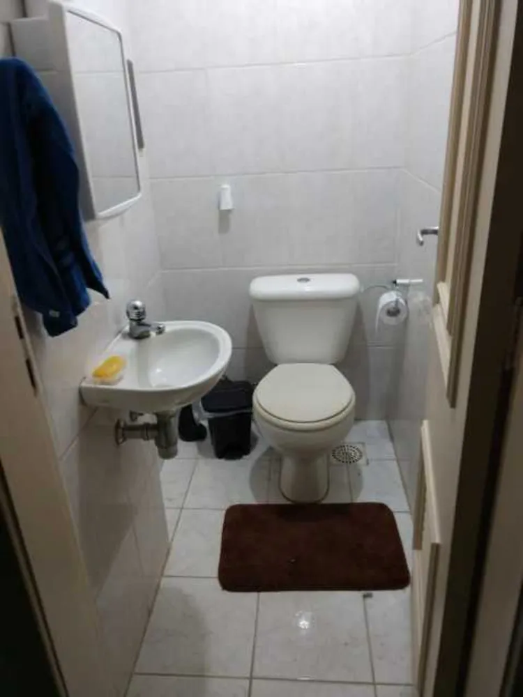 Sala-Conjunto, 46 m² - Foto 3