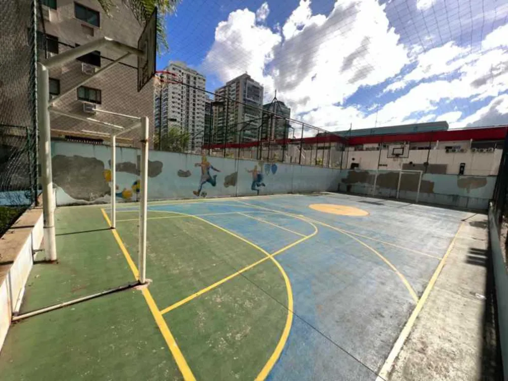 Apartamento, 2 quartos, 70 m² - Foto 7