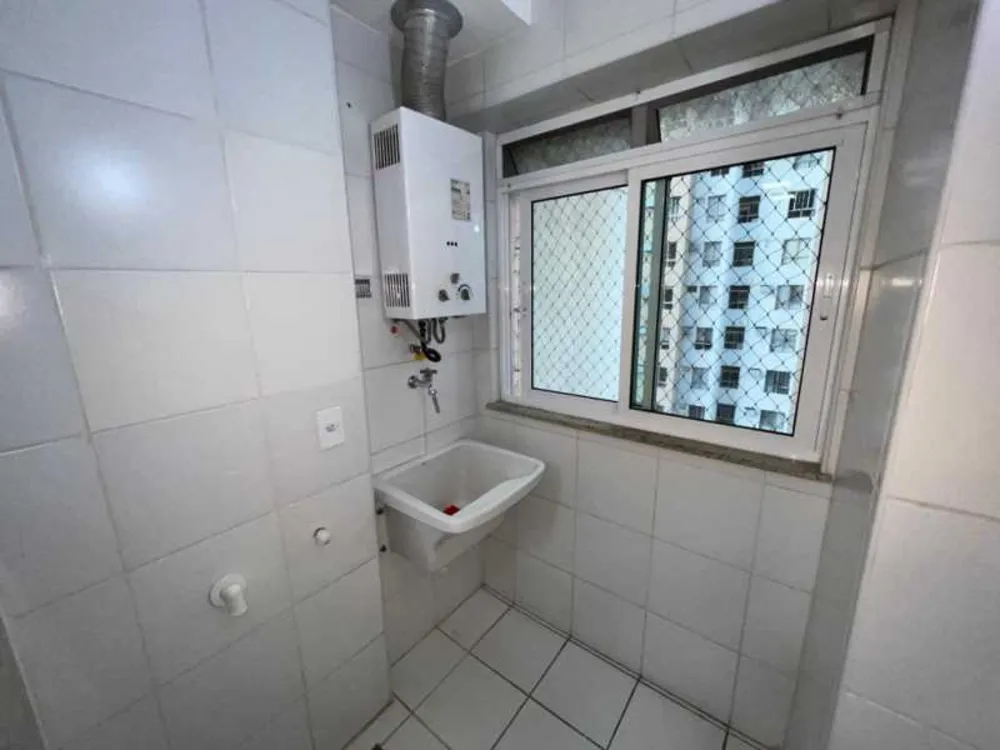 Apartamento, 2 quartos, 70 m² - Foto 5