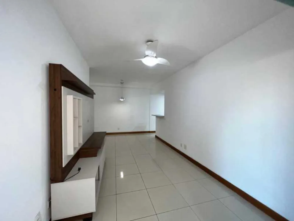Apartamento, 2 quartos, 70 m² - Foto 17