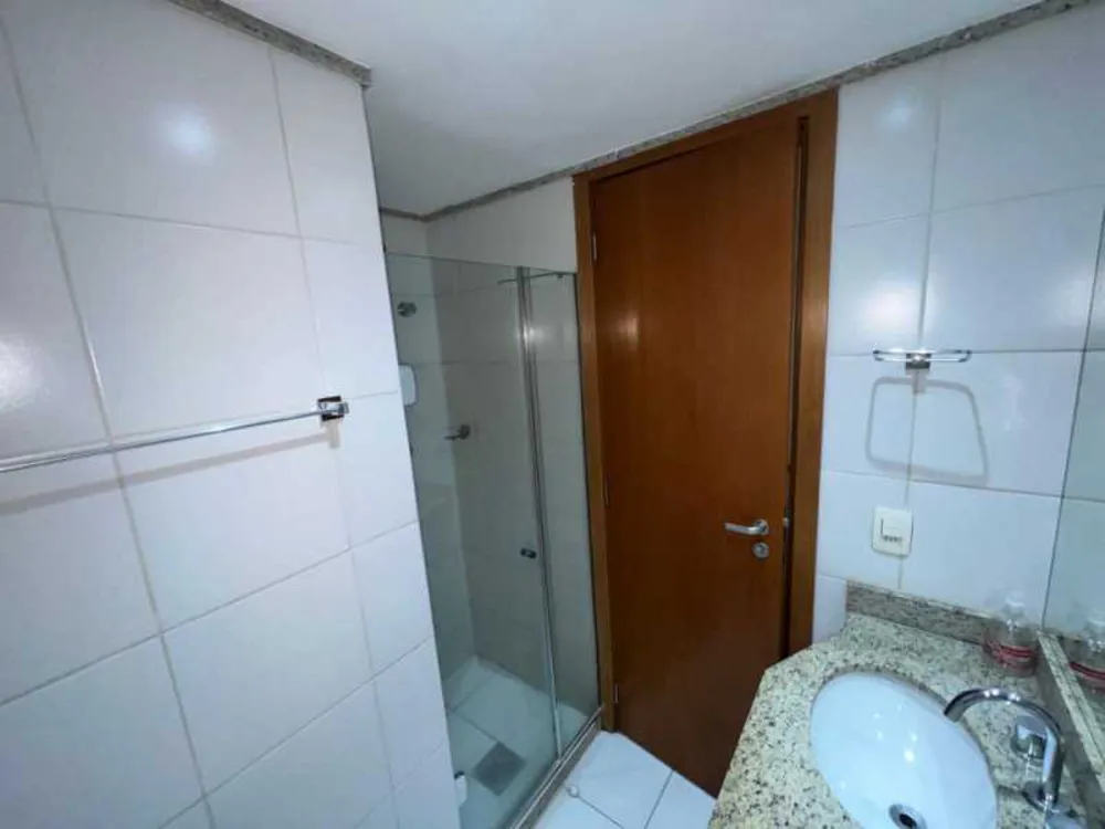 Apartamento, 2 quartos, 70 m² - Foto 28