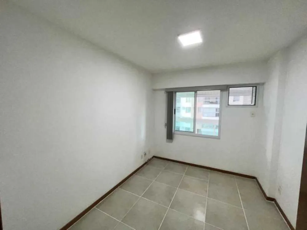 Apartamento, 2 quartos, 70 m² - Foto 11