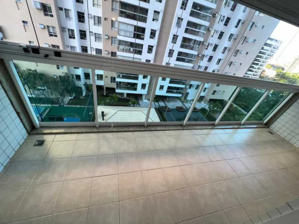 Apartamento, 2 quartos, 70 m² - Foto 18