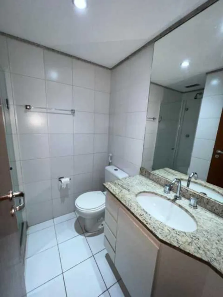 Apartamento, 2 quartos, 70 m² - Foto 24