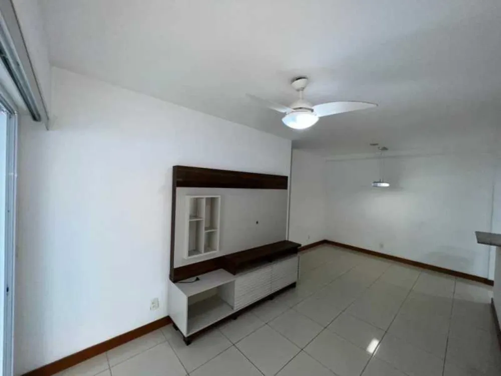 Apartamento, 2 quartos, 70 m² - Foto 16