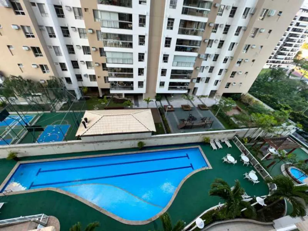 Apartamento, 2 quartos, 70 m² - Foto 19