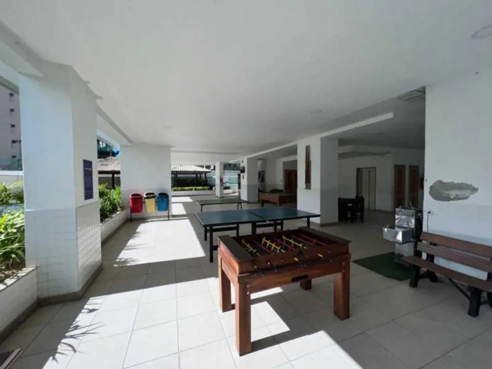 Apartamento, 2 quartos, 70 m² - Foto 15