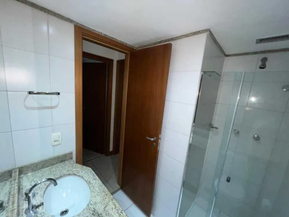 Apartamento, 2 quartos, 70 m² - Foto 13