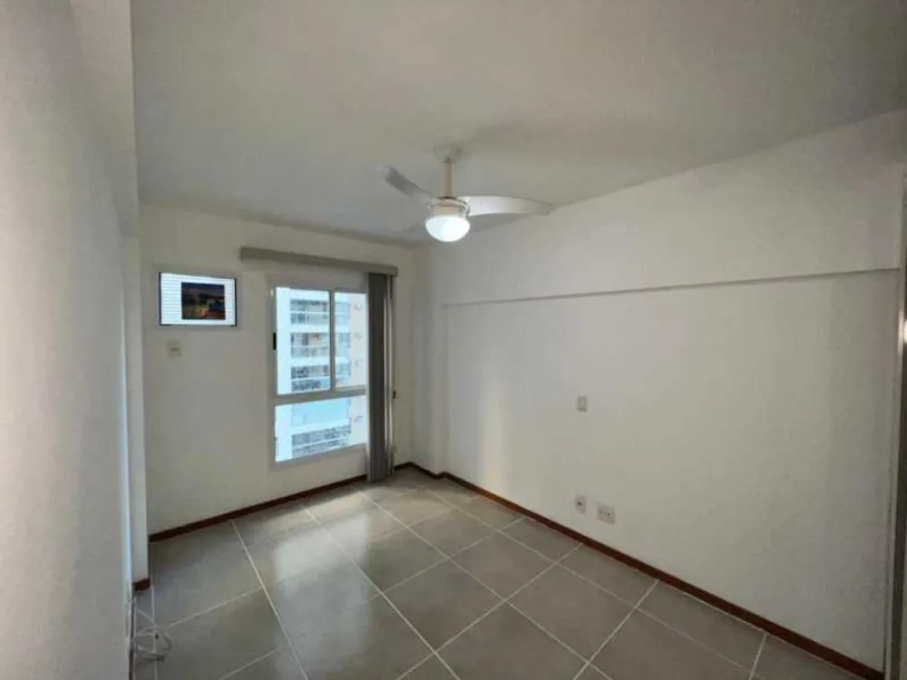 Apartamento, 2 quartos, 70 m² - Foto 6