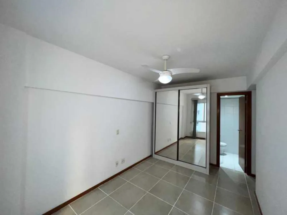 Apartamento, 2 quartos, 70 m² - Foto 22