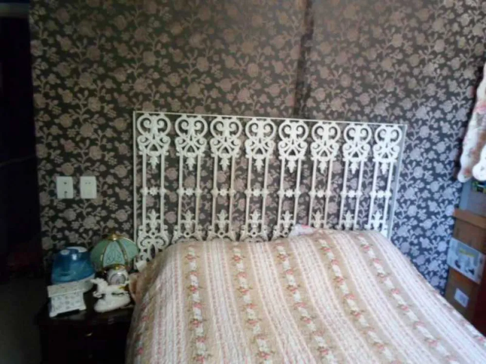 Apartamento, 2 quartos, 50 m² - Foto 10