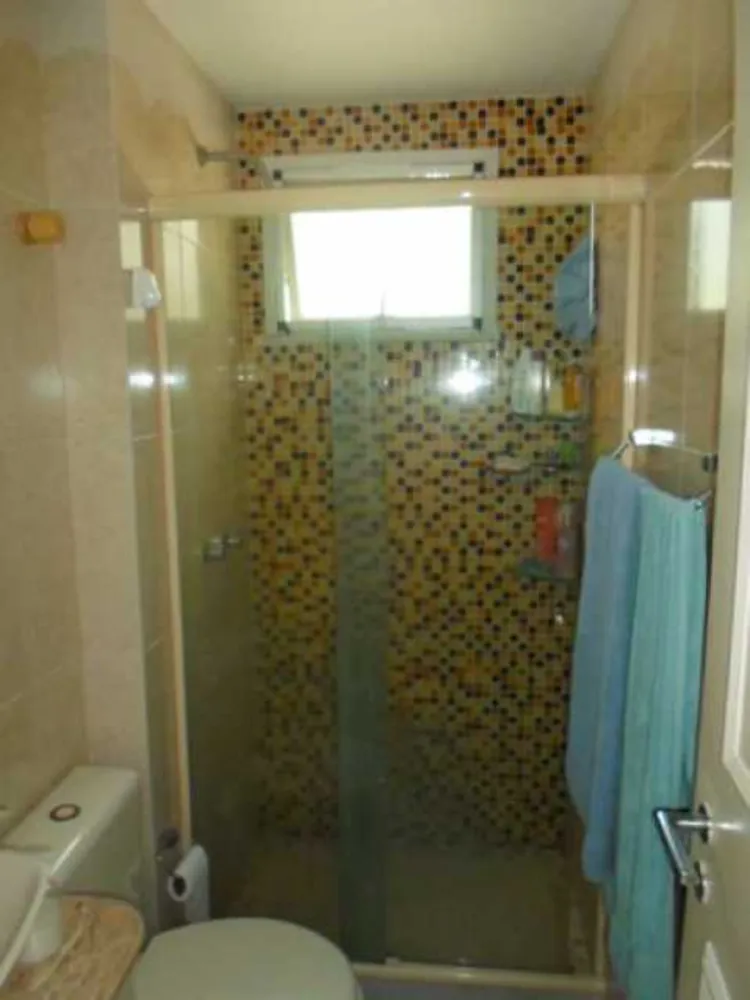 Apartamento, 2 quartos, 50 m² - Foto 14