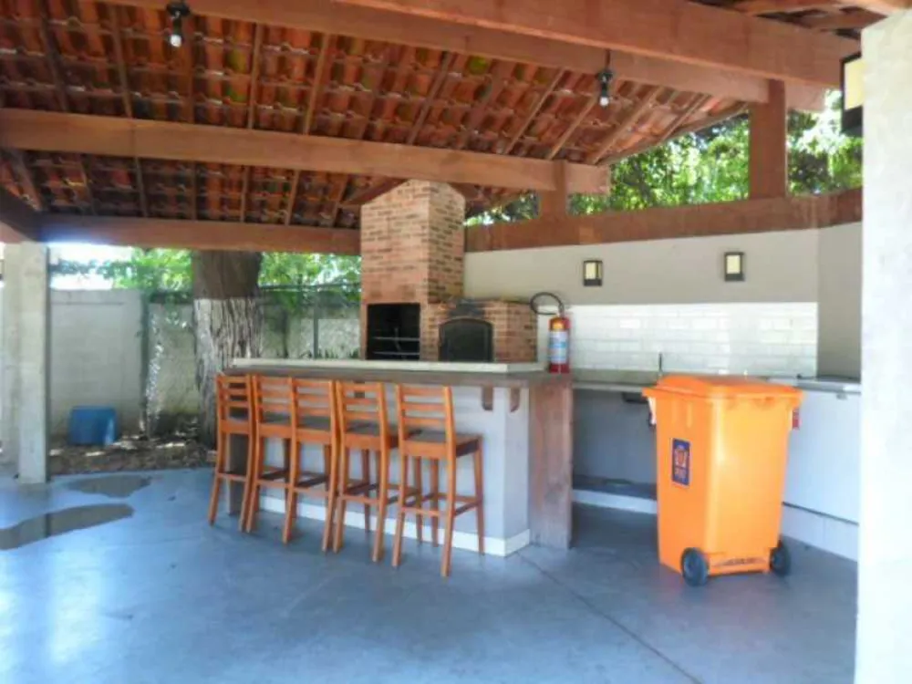 Apartamento, 2 quartos, 50 m² - Foto 18