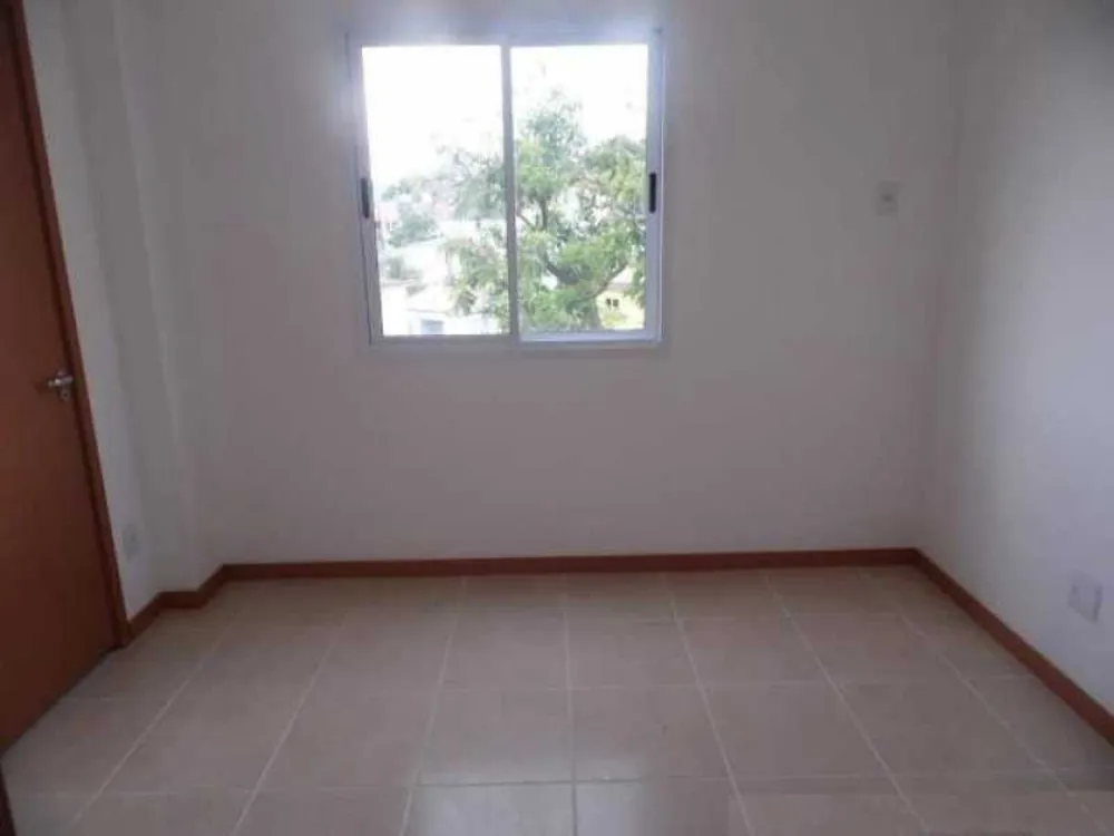 Apartamento, 3 quartos, 76 m² - Foto 25