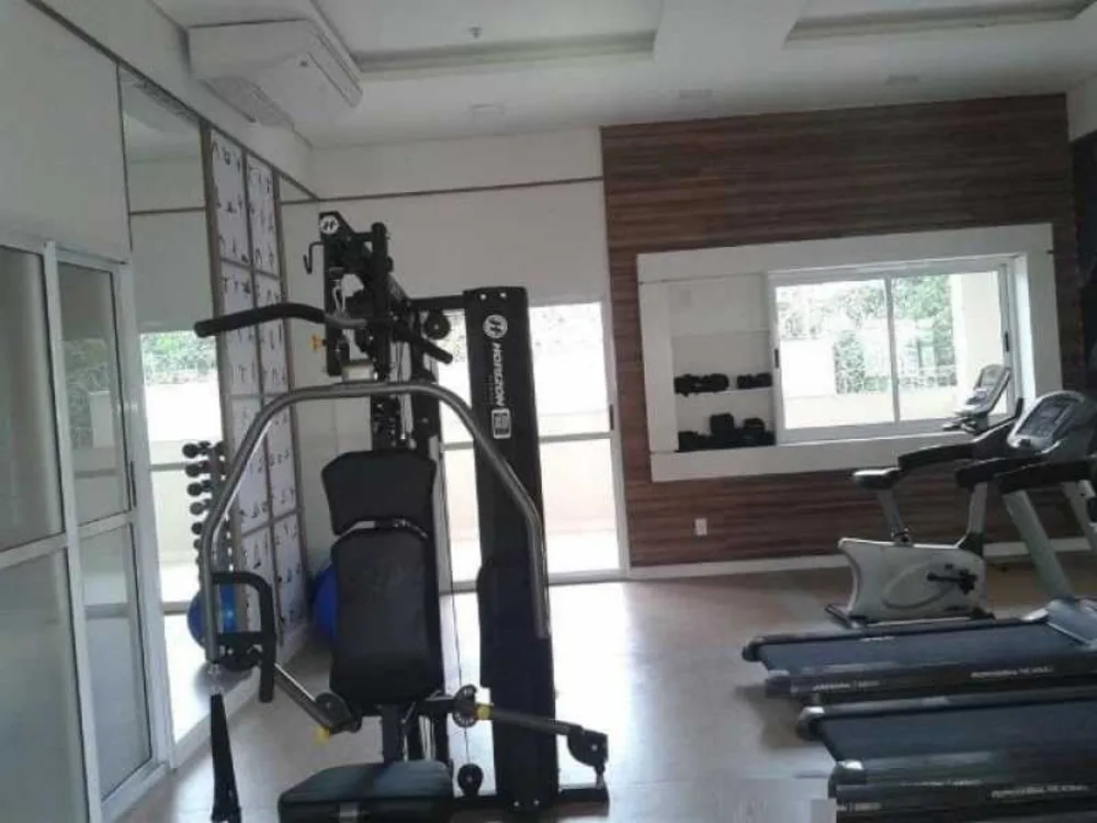 Apartamento, 3 quartos, 76 m² - Foto 9