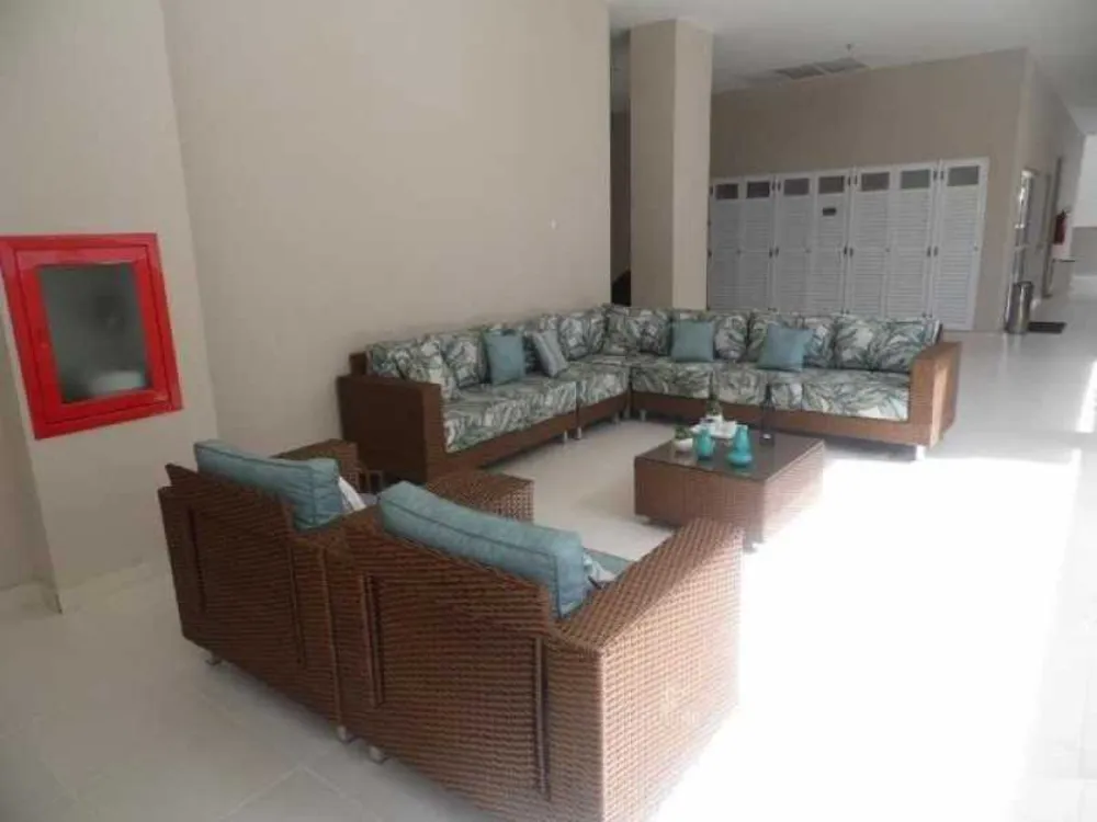 Apartamento, 3 quartos, 76 m² - Foto 26